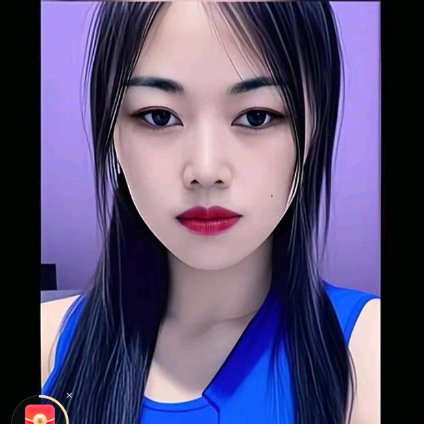 八月💞一诺倾情💞💞💞