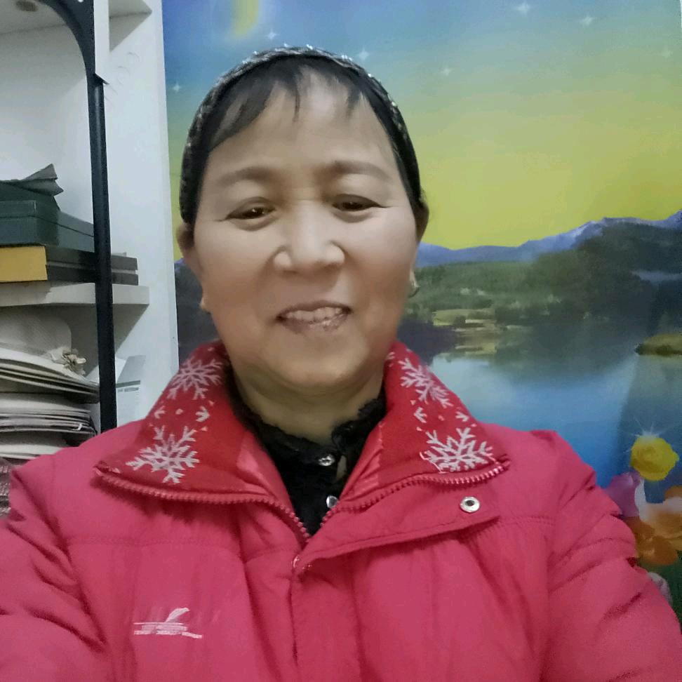 飞飞妈晚上8点15分开始分享聊挣生活费。