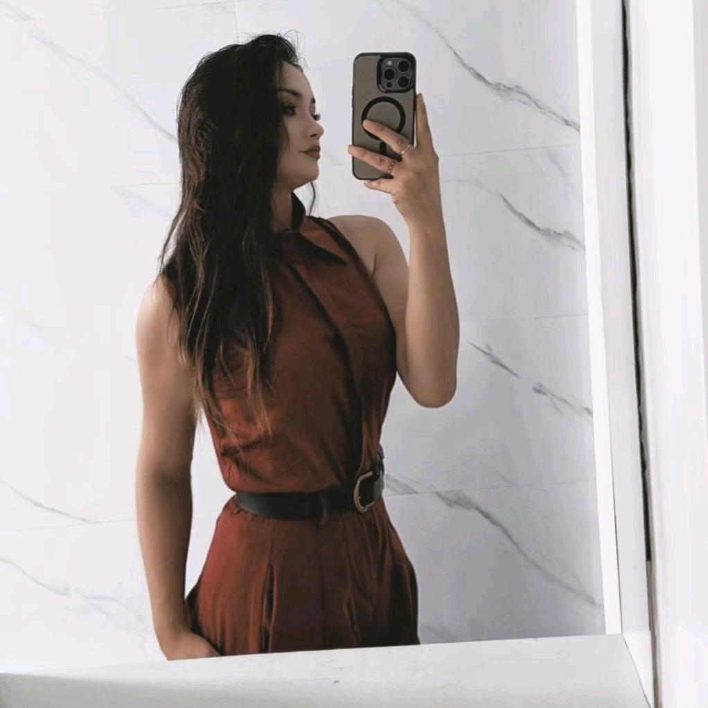 🦋XAHI 💋