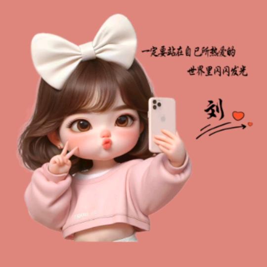 🍓傻💋妞🎈💢