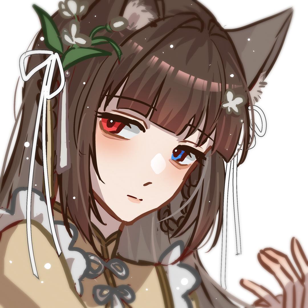 老公为爱勇敢当0.