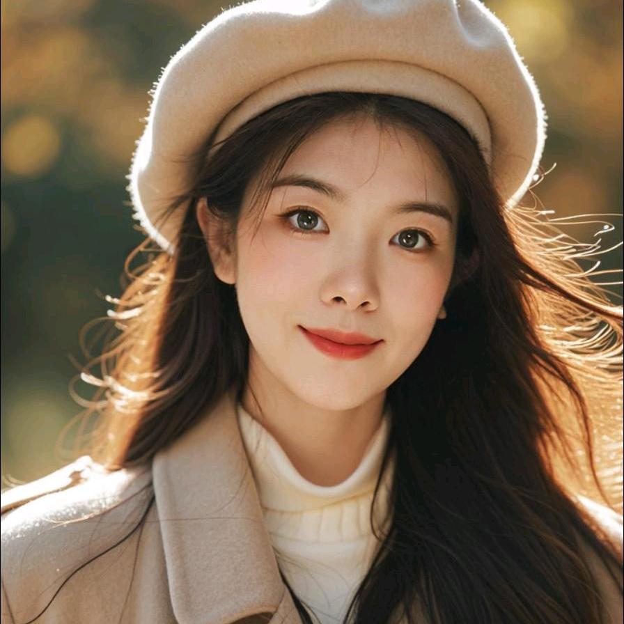 🦁🐰日照百香果壮壮妈1823