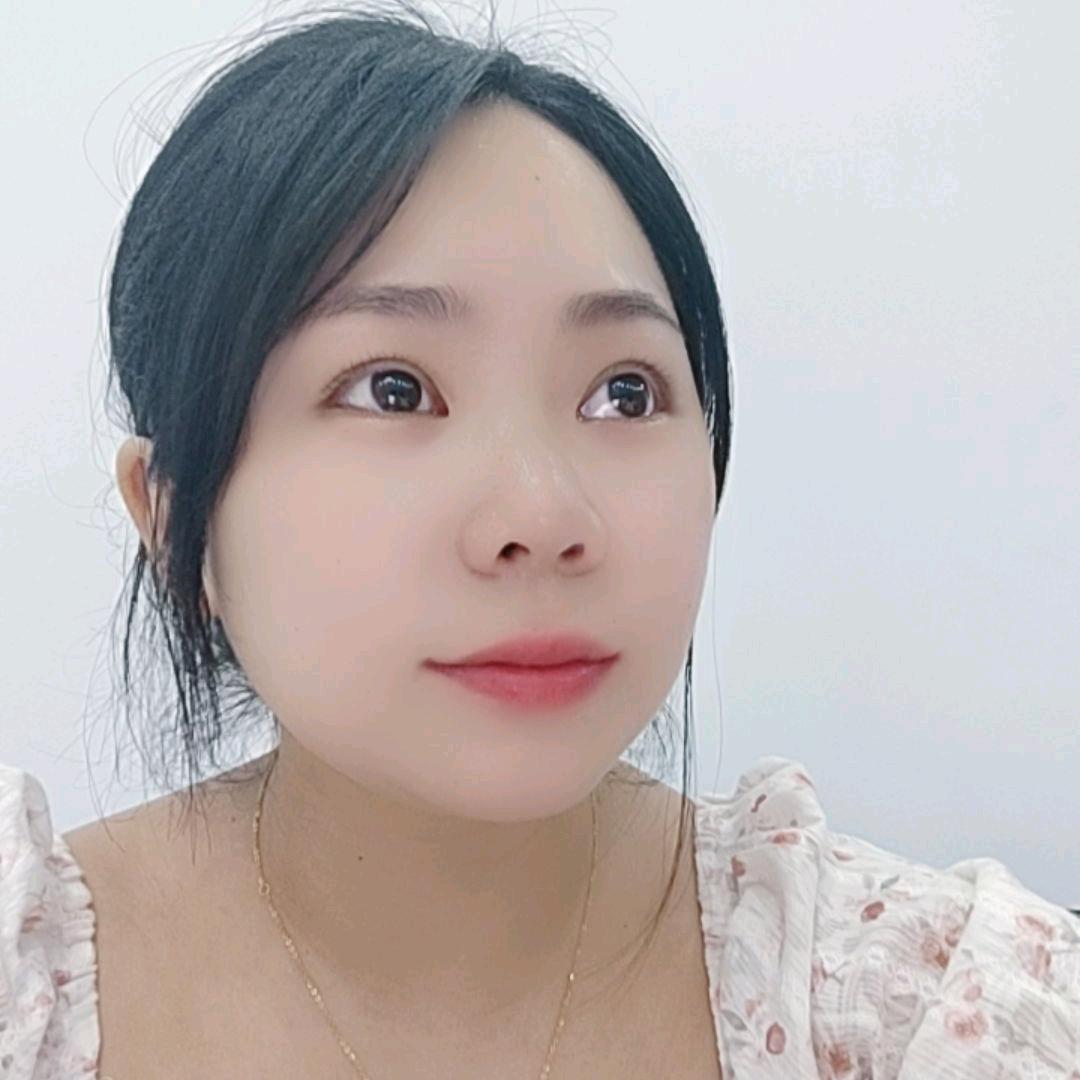 单身蓉蓉