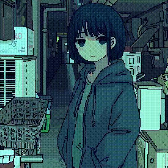 _12