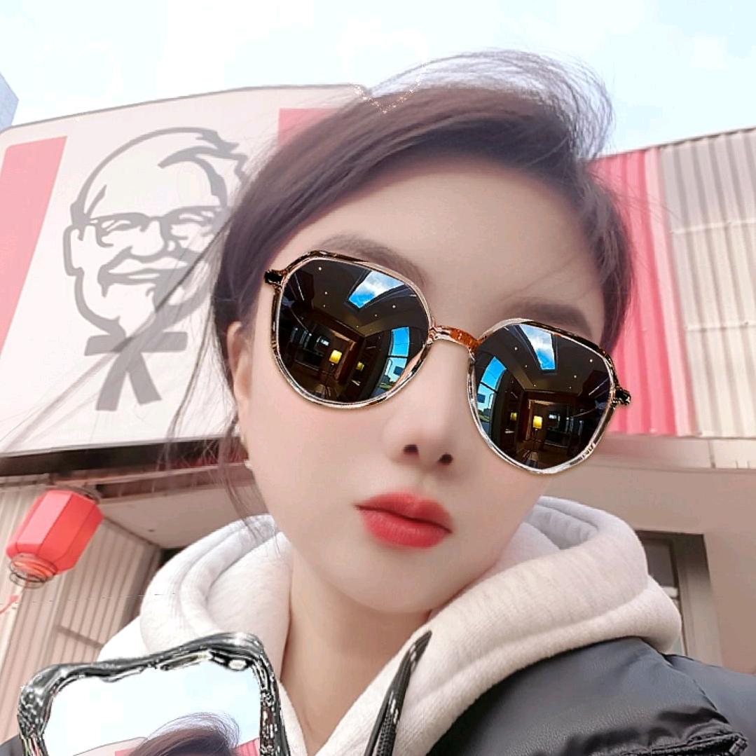 聪聪