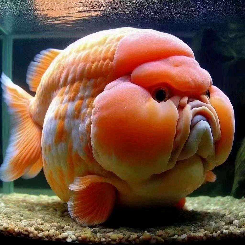 明鑫
