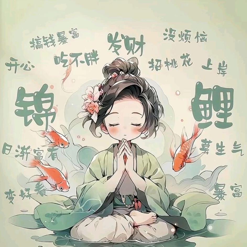 。。。。.