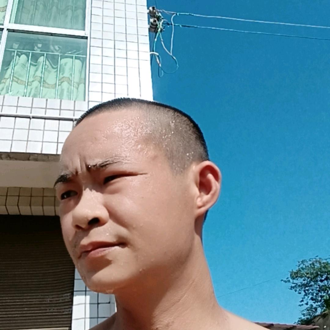 可遇不可求👌