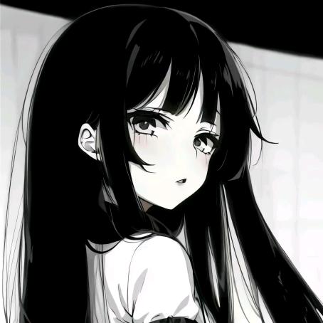 .琦凌.*ˇ