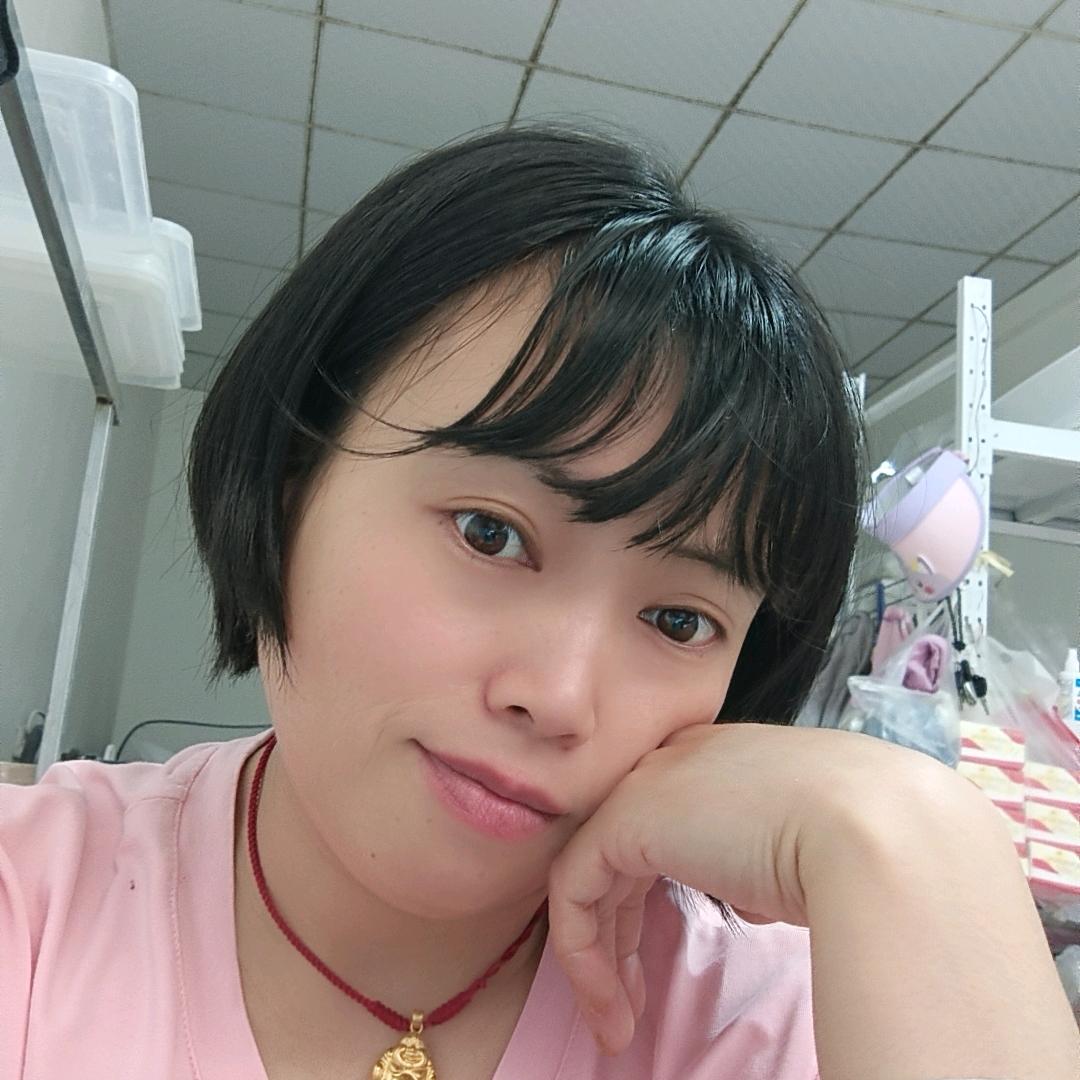 广元剑阁小芳