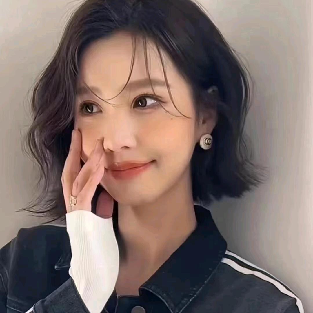 小辣椒