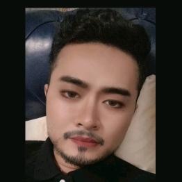 周生