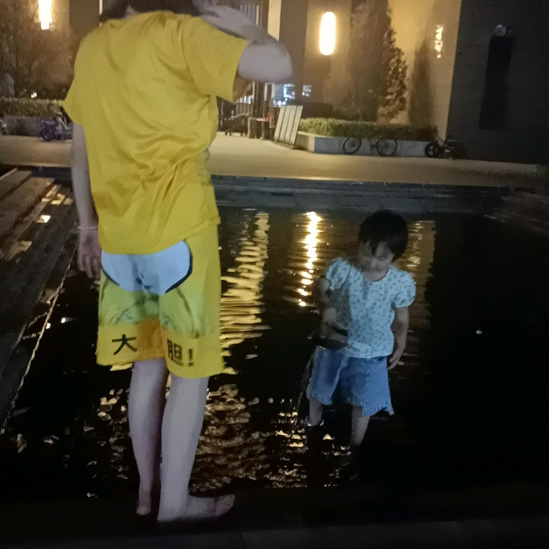 小咖吉（家庭教育）