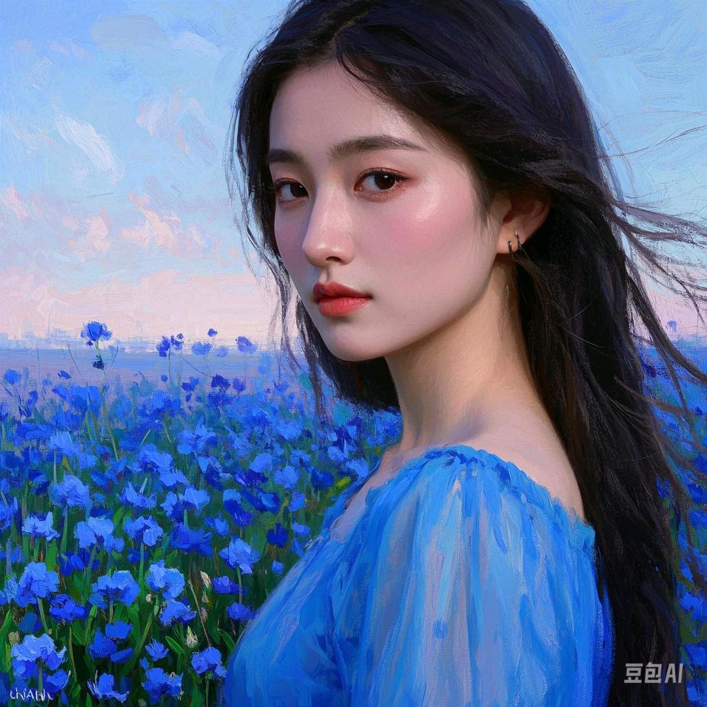 航航妈妈