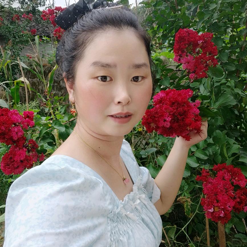 思念1🎤首播上午10点30