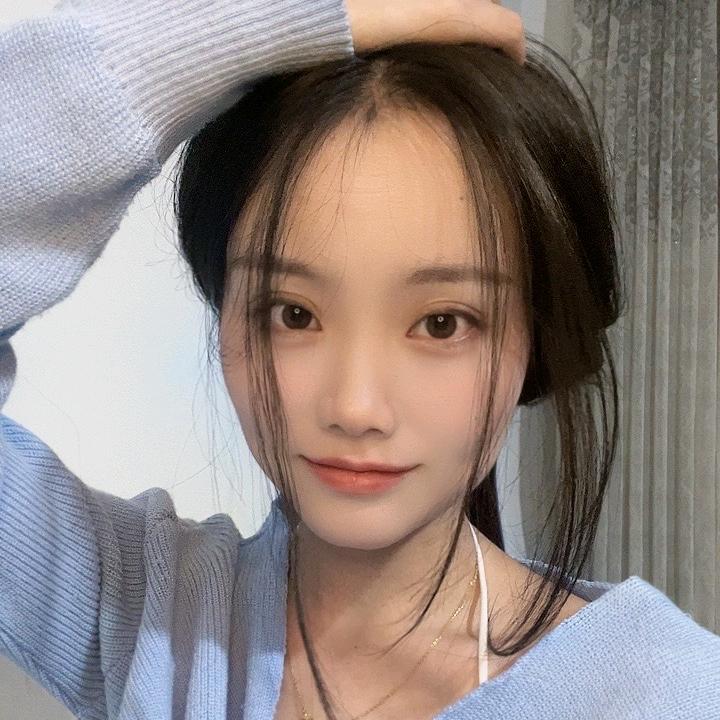 💕肖肖💕