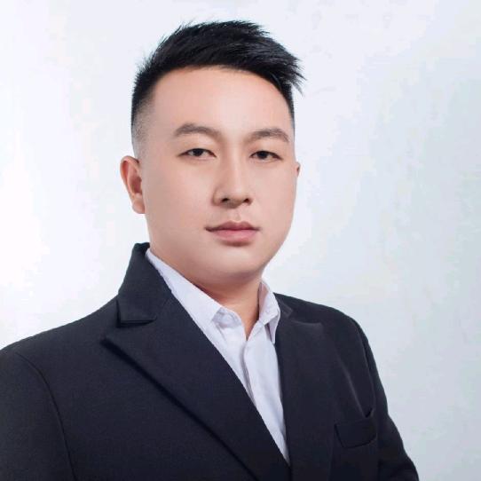 铁牛哥⁴¹⒍（早上10:10分开播）