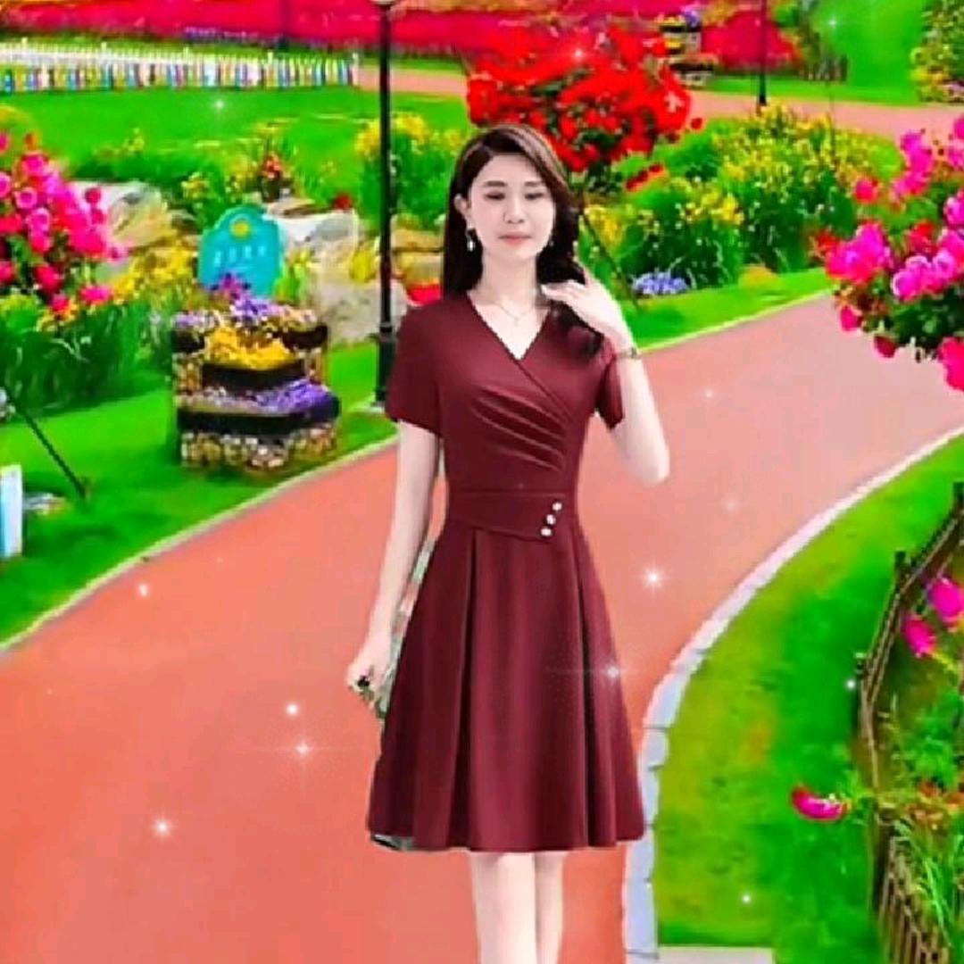 小宝百货家居好物