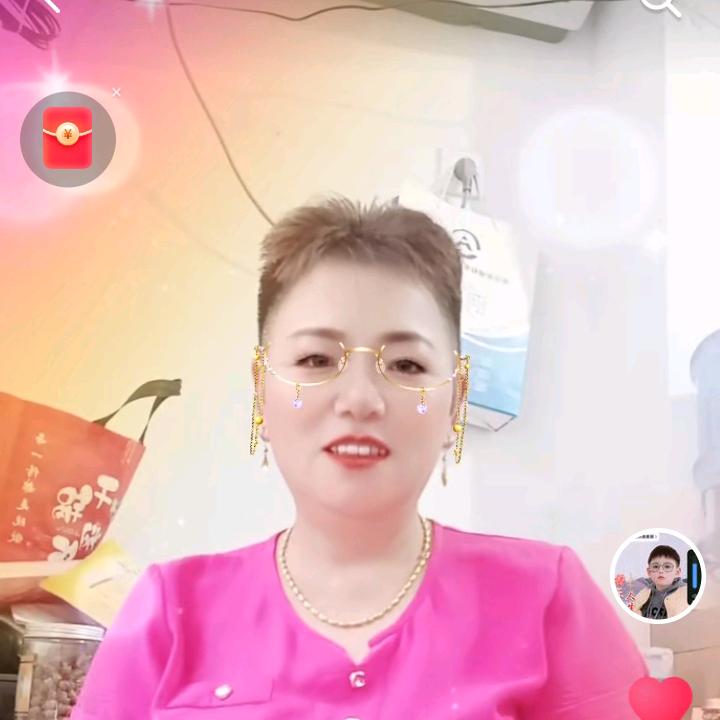 小姑子，婆婆我永远忘不掉你