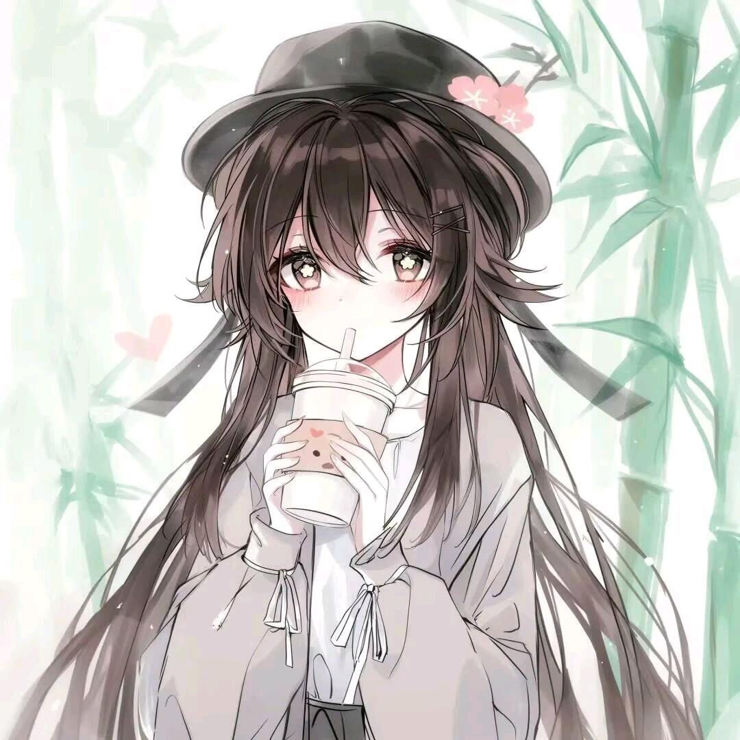 尊敬的女王陛下
