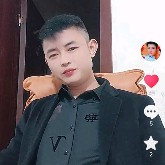 🍂((🍁⥎🍁))🍂人生百味