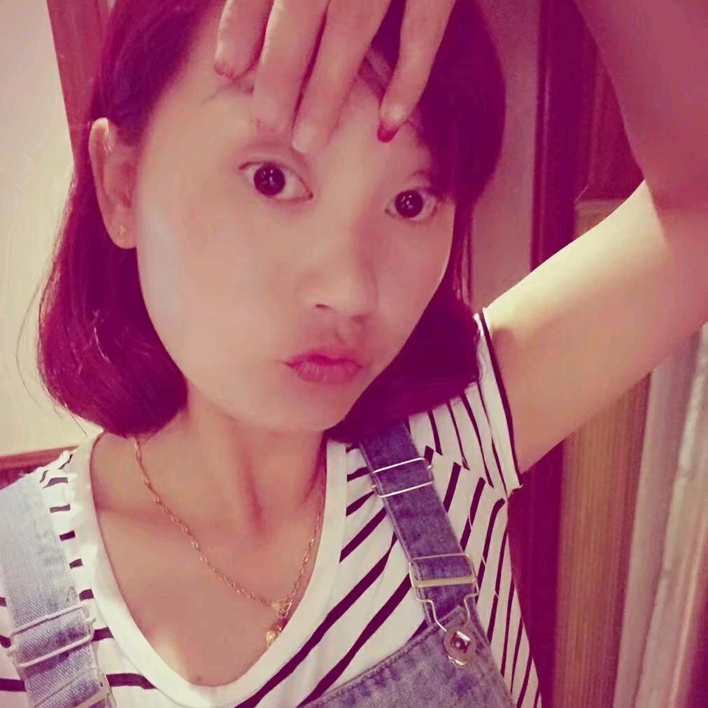 飞飞姐