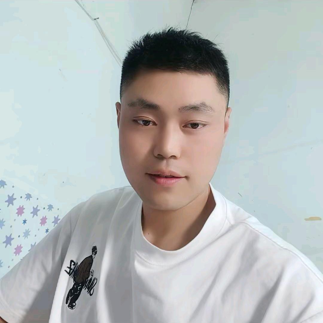 ℋ单ღ身᭄᭄一💞个人࿐