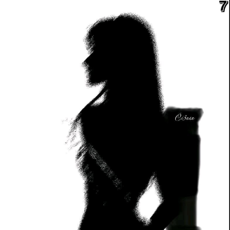 花木兰🖤