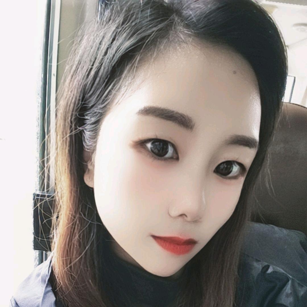 单亲妈妈