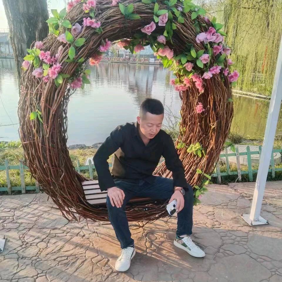 ☀️神鹰🇨🇳