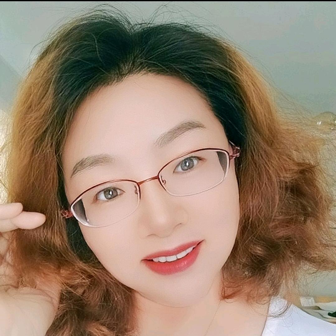 创意(好物在橱窗)