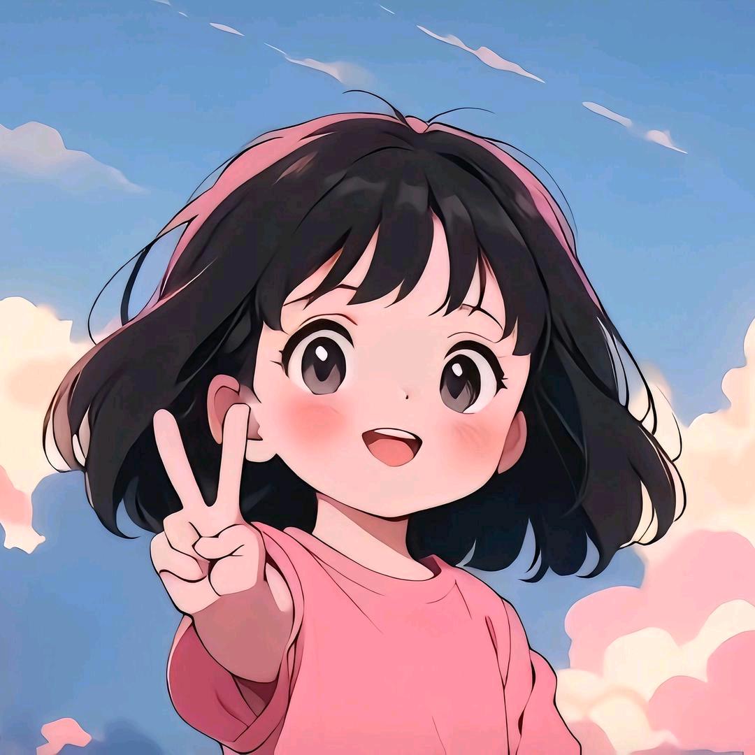 珍甜吖