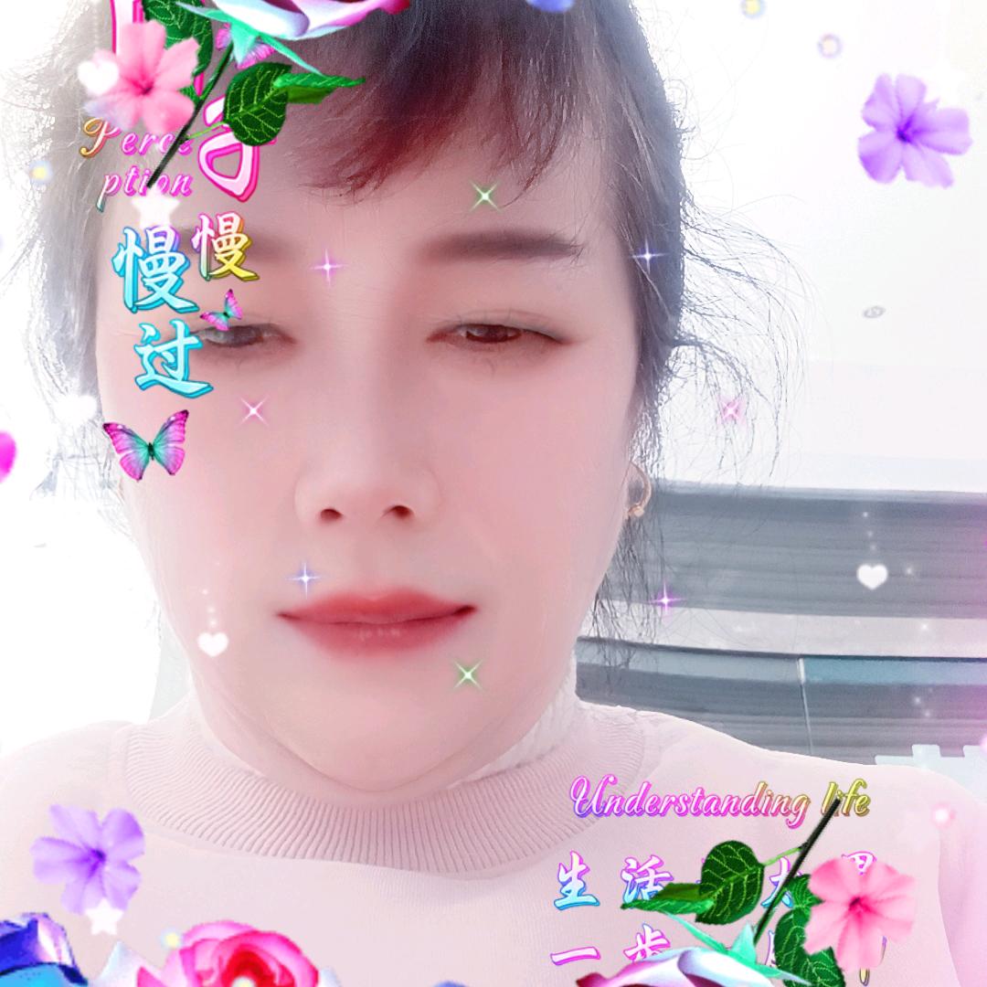 冬云