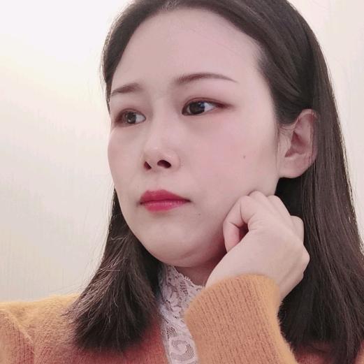 小太阳☀️