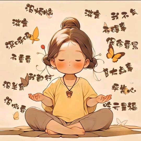 美女也会ᵉᵐᵒ