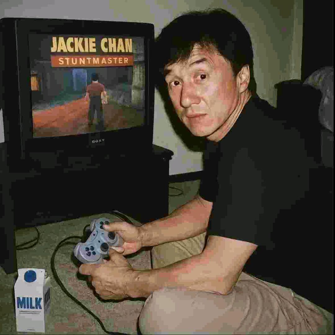 凯_