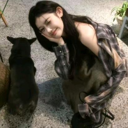 .等风来🧸.