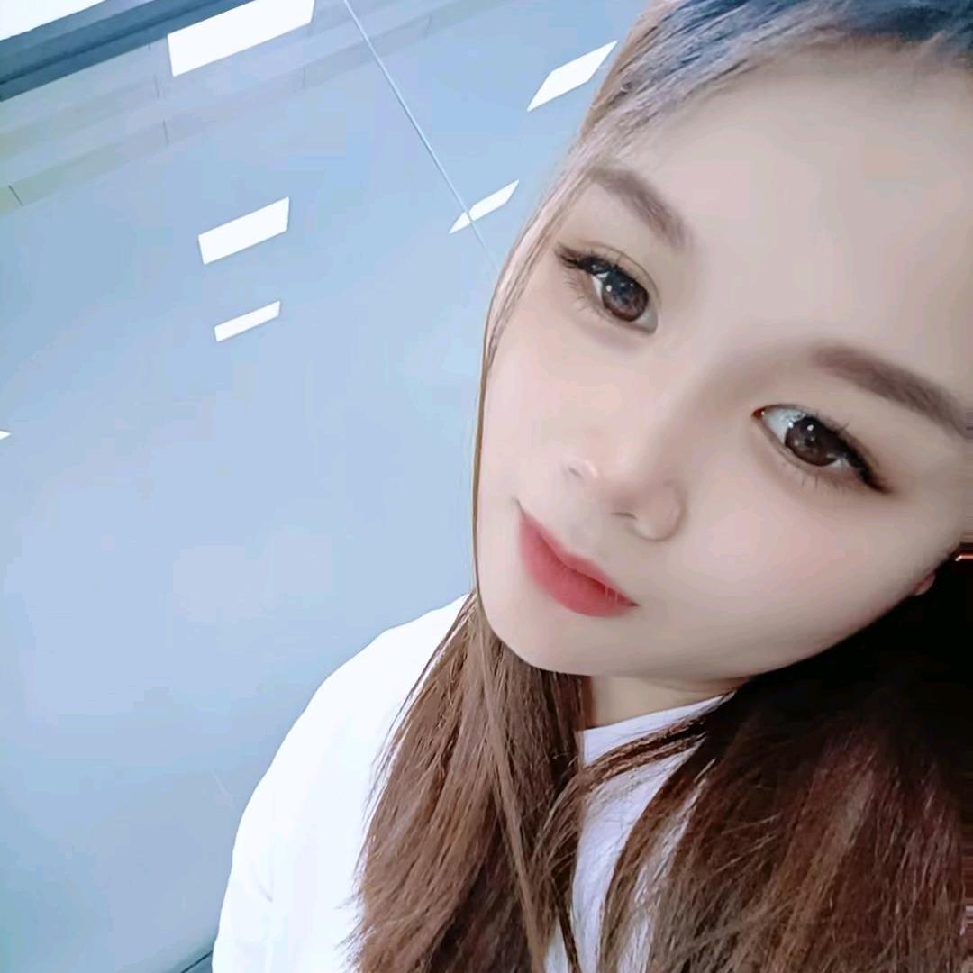 納痛  依然猶存。