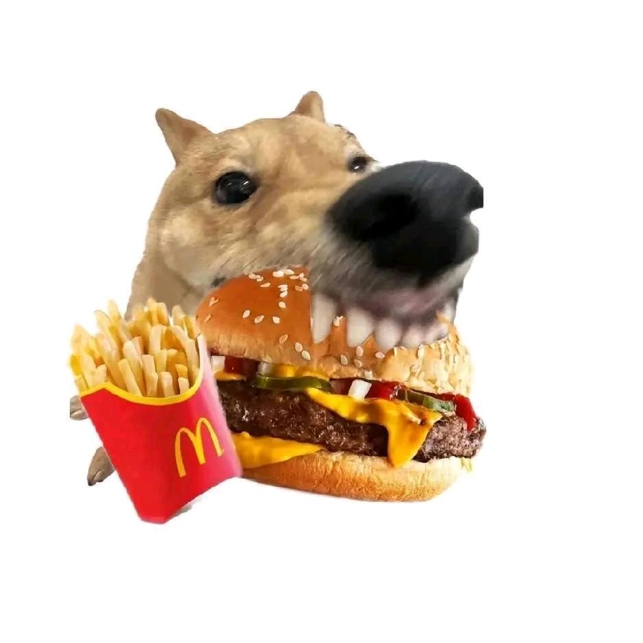 郭子＇