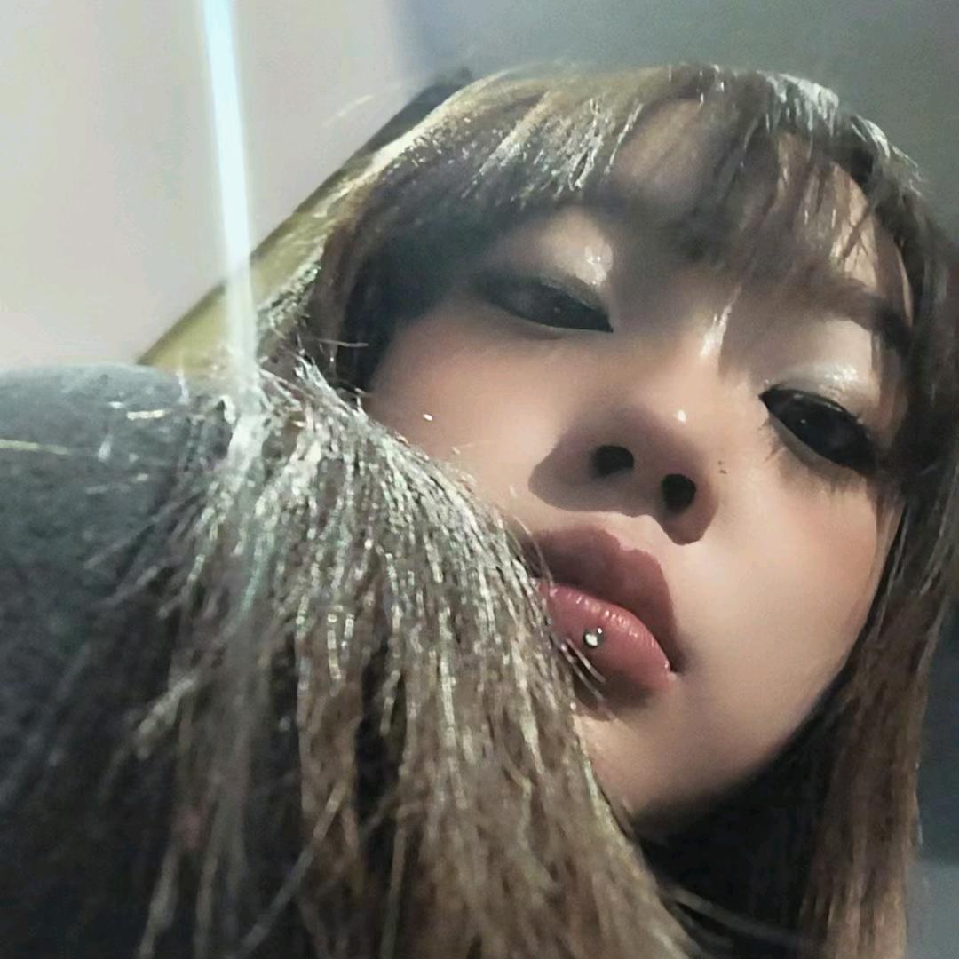 杜蕊吟