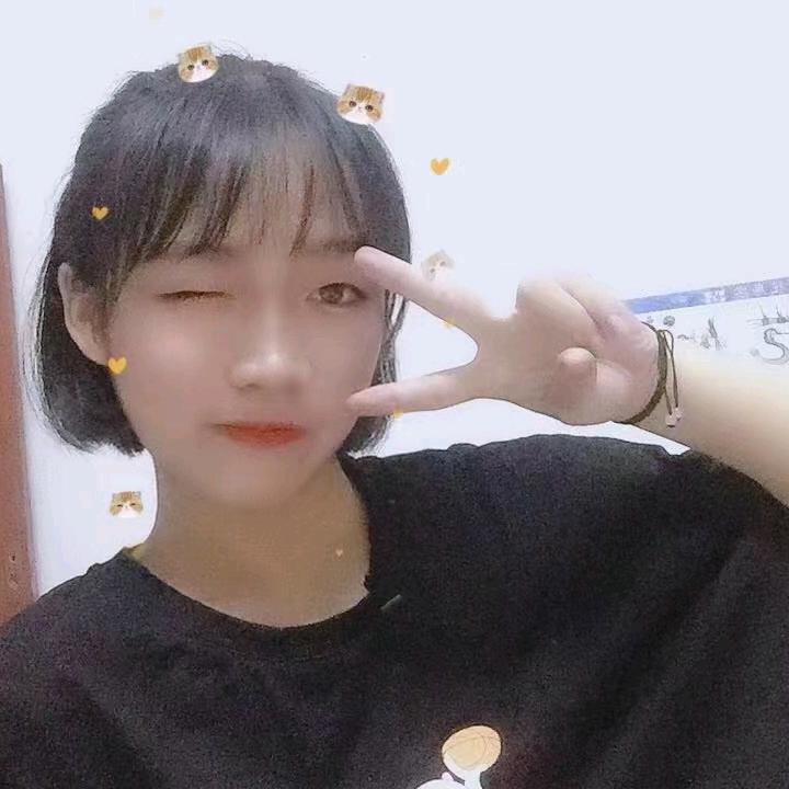 俗乐