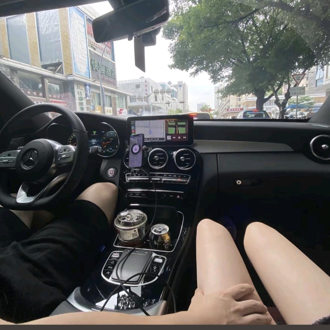 你的志哥、