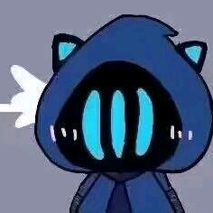烨～