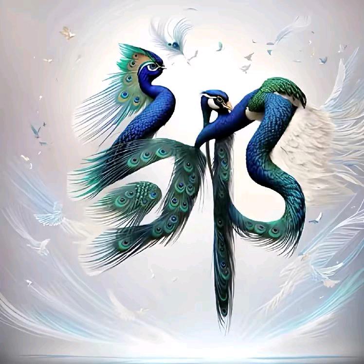 ஐ《余生伴骄阳》ஐ