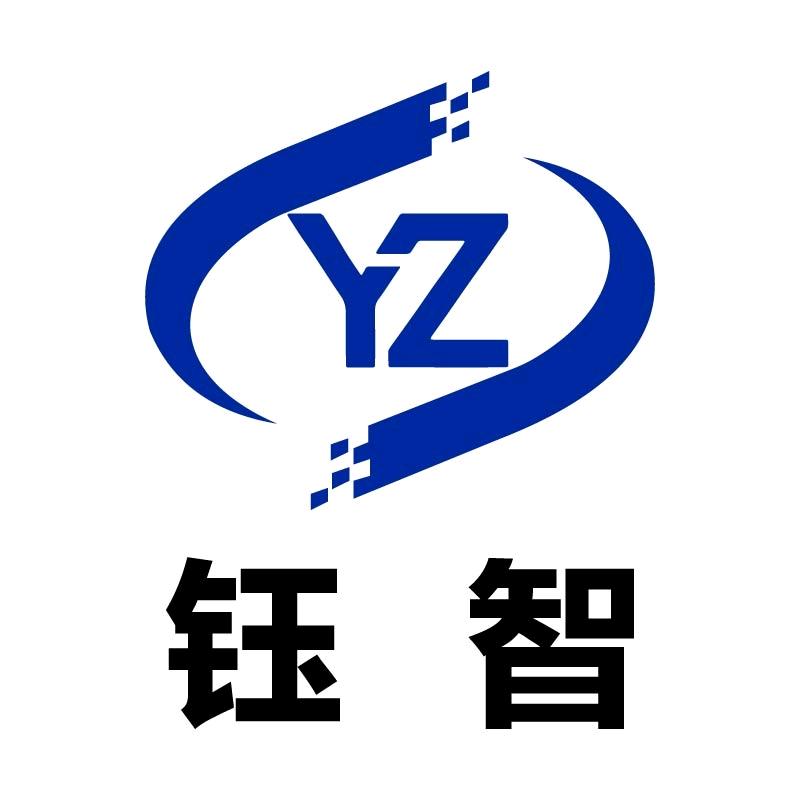钰智Ai