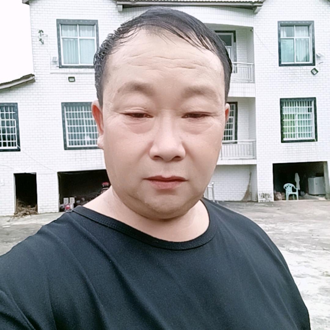 吴世伦