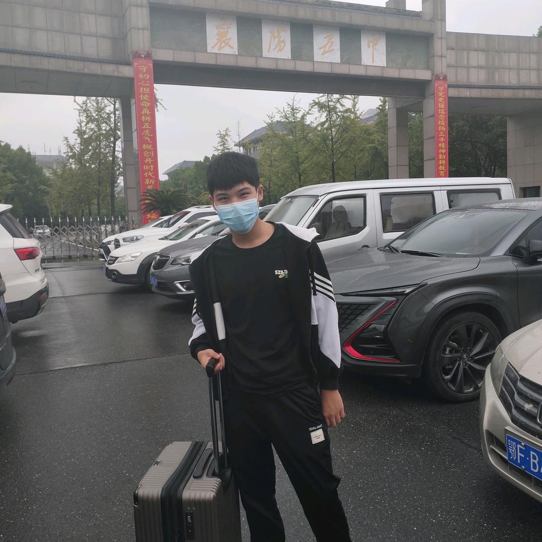 💞꧔ꦿ᭄杨入胡口💞꧔ꦿ᭄