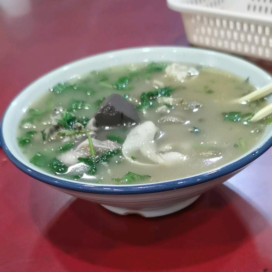 海洋小号