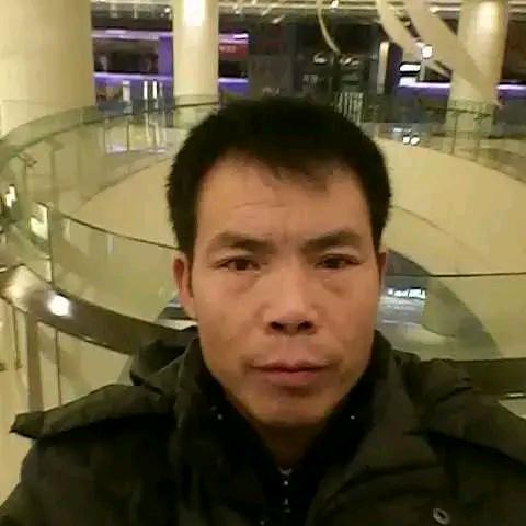 红尘旧梦