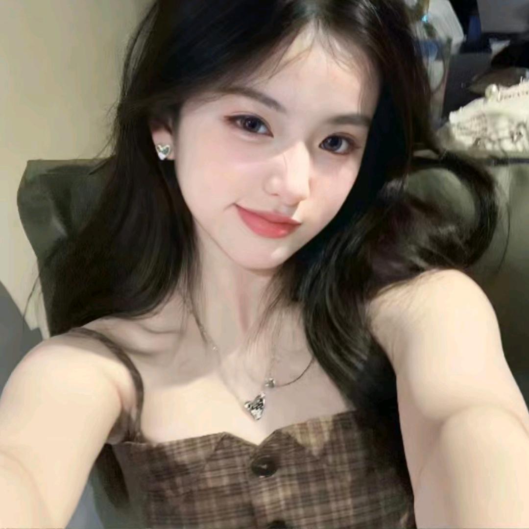 炫彩蛤蟆公主